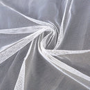 Tela Mosquiteira com Velcro Removível para Janela| moskiscree