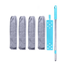 FlexClean- Esfregão Extensível