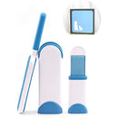 Removedor De Pelos | PetFur Remove