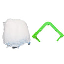 EasyDrain- Escorredor Anti-Entupimento com Saquinhos