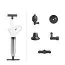 Desentupidor Profissional de Alta Pressão - PowerFlush