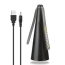 Ventilador Repelente de Insetos - BugAway