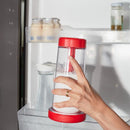 Tapioqueira Portátil TapGo+