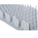 Lavadora Portátil de Patas para Pets com Silicone Flexível PetPaw Wash