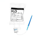 Irrigador Automático para Vasos e Jardins - AutoPlant Flow