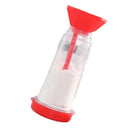 Tapioqueira Portátil TapGo+