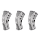 Joelheira Ortopédica de Compressão Respirável | RespiraPro