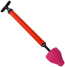 Desentupidor Hidráulico de Alta Pressão Manual |DesentoPower