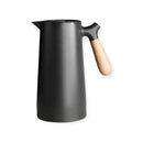 Chaleira Térmica WarmWood