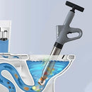 Desentupidor Profissional de Alta Pressão - PowerFlush