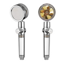 Chuveiro de Alta Pressão com Economia - SmartShower Max