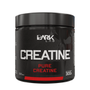 Creatina Pura 100% Monohidratada 150g/300g Dark Lab
