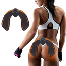 Estimulador Shape-Up Glúteo