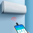 Mini Controle Universal Intelige-SmartContronte