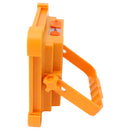 Refletor LED com Carregador Integrado - PowerLux Solar