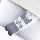 Suporte para Notebook Dobrável e Ajustável | noteflex