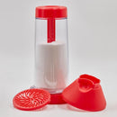 Tapioqueira Portátil TapGo+