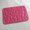 Tapete Antiderrapante de Banheiro - SafeStep Mat