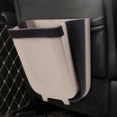 Lixeira Dobrável Compacta para Cozinha - FlexBin