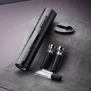 Abridor de Vinho Elétrico Premium - VinoSmart