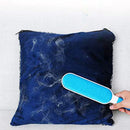 Removedor De Pelos | PetFur Remove