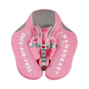 Boia para bebês BebêMarinho