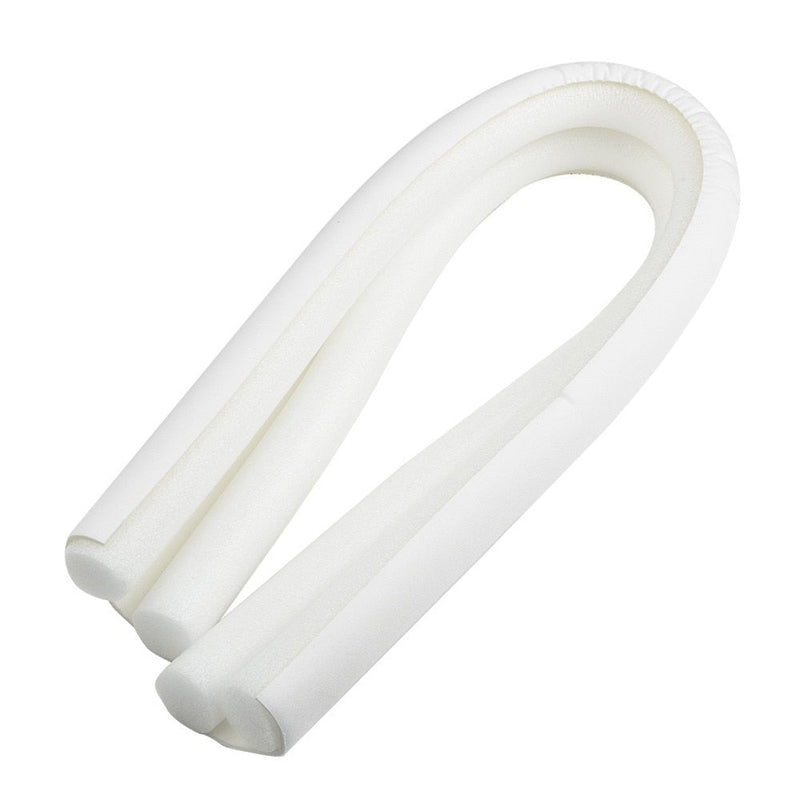SealFlex Pro – Vedador Multifuncional Reforçado