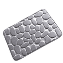 Tapete Antiderrapante de Banheiro - SafeStep Mat