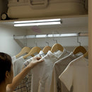 Luminária De LED |LumiLED