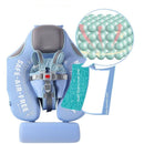 Boia para bebês BebêMarinho