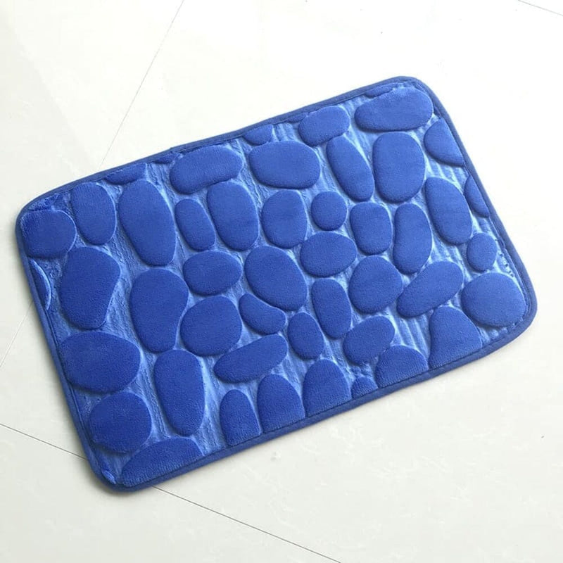 Tapete Antiderrapante de Banheiro - SafeStep Mat