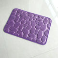 Tapete Antiderrapante de Banheiro - SafeStep Mat