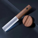 Luminária Magnética de Parede com Sensor Inteligente -LumiMag Sensor