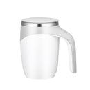 Caneca Mixer Automática com Ímã -  MagMix Cup