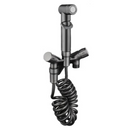 Ducha Higiênica com Derivação Completa - HigiPress Kit