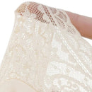 Modeladora com Efeito Cintura Fina e Bumbum LiftBumbum - Compre 1 e leve 2 - ShapeFit Duo