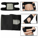 Cinta para Flacidez Térmica Emagrecimento do Braço