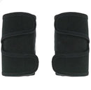 Cinta para Flacidez Térmica Emagrecimento do Braço