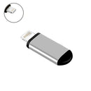 Mini Controle Universal Intelige-SmartContronte