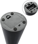 Ventilador Repelente de Insetos - BugAway