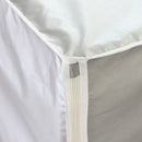 Capa Protetora Premium para Lavadoras - LavadoraGuard