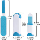 Removedor De Pelos | PetFur Remove