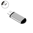 Mini Controle Universal Intelige-SmartContronte