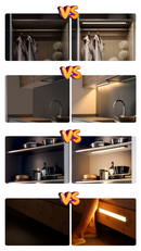 Luminária De LED |LumiLED