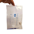 Irrigador Automático para Vasos e Jardins - AutoPlant Flow