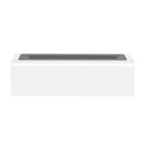 Difusor Aromático com Efeito de Chama - FlameMist