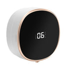 Dispensador Automático de Sabonete - TouchFree