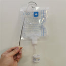 Irrigador Automático para Vasos e Jardins - AutoPlant Flow