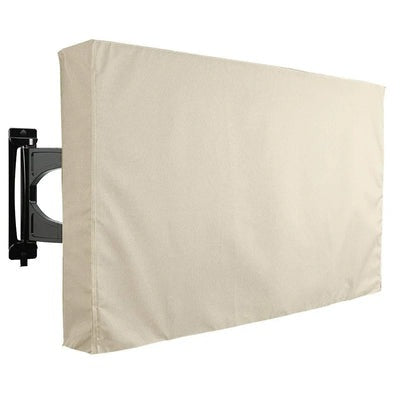 Capa Protetora para TVs Externas - SunGuard